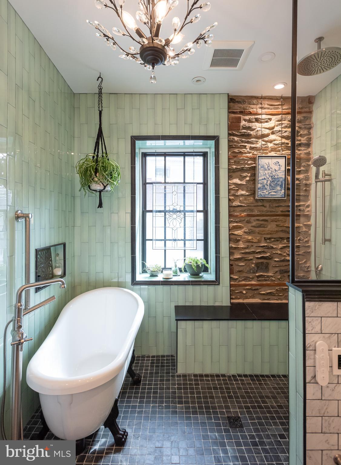 MT AIRY (WEST) - Residential