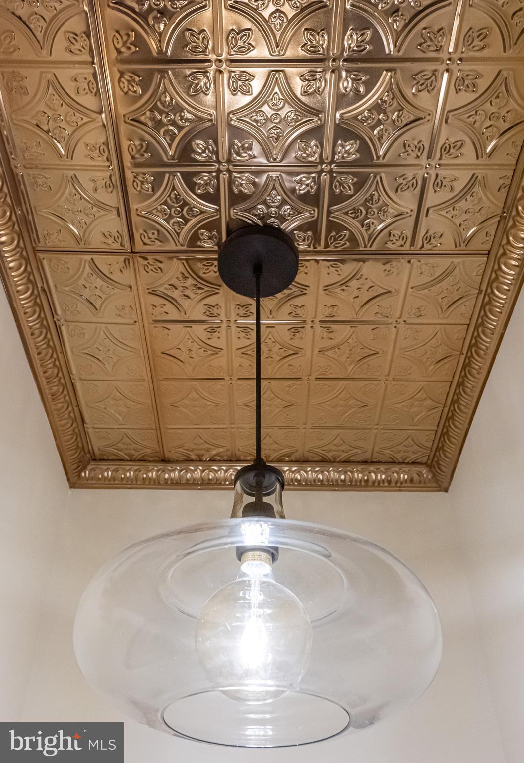 MT AIRY (WEST) - Residential