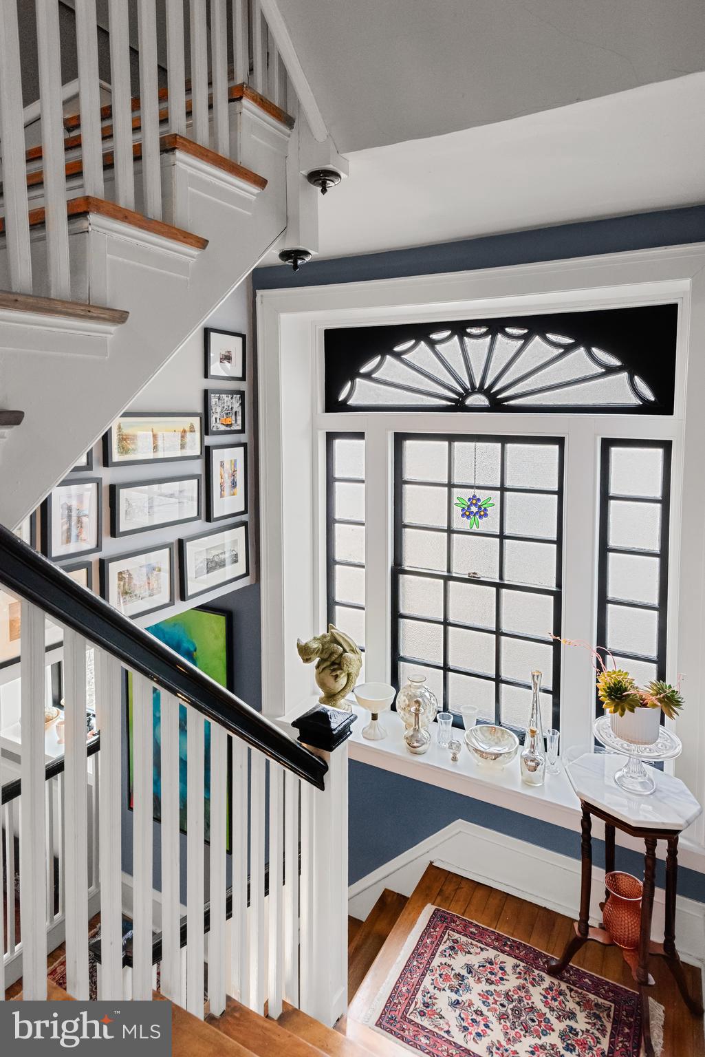 MT AIRY (WEST) - Residential