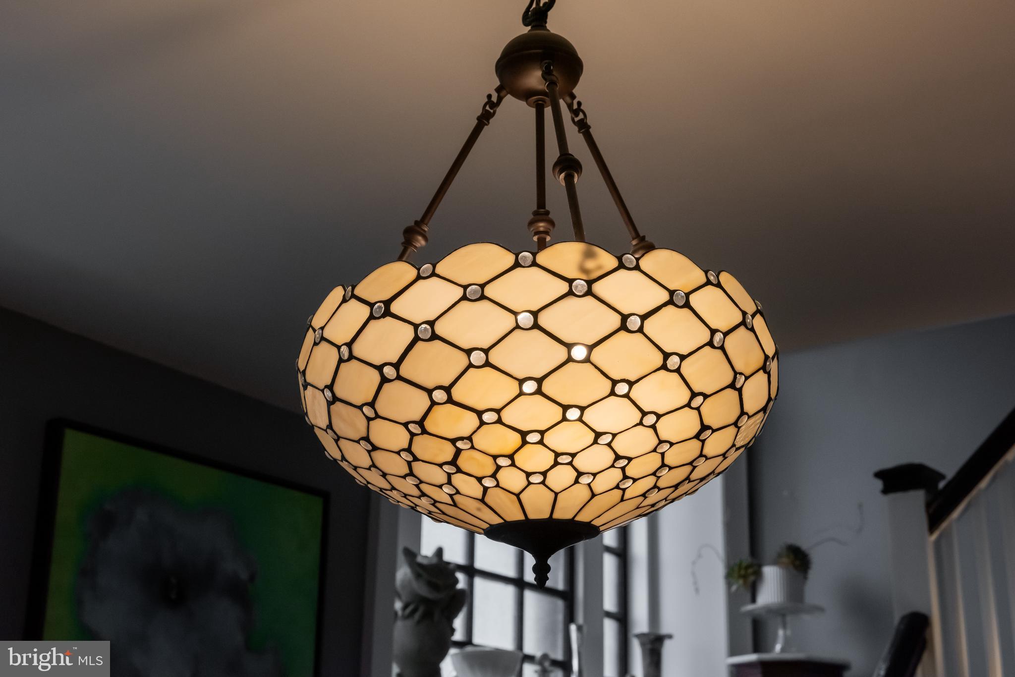 MT AIRY (WEST) - Residential