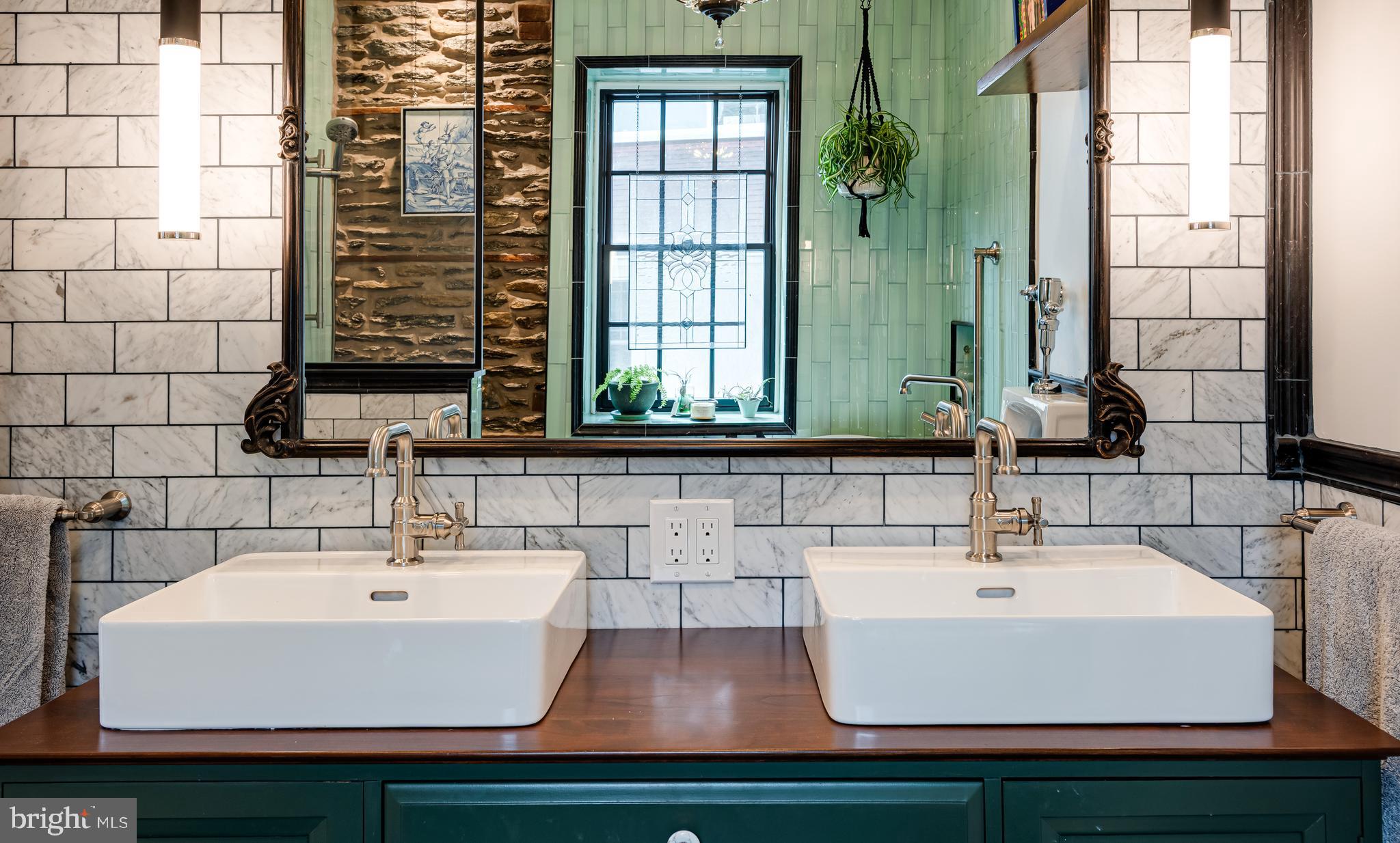 MT AIRY (WEST) - Residential