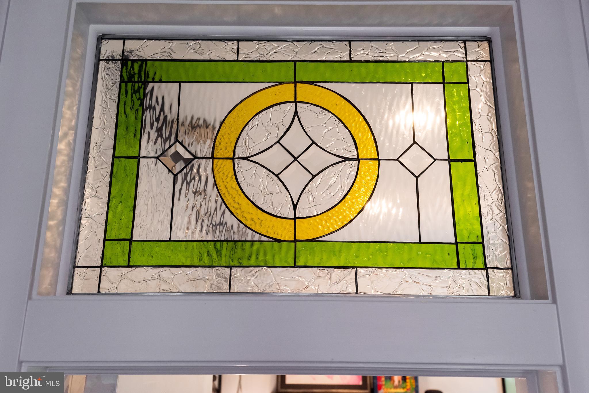 MT AIRY (WEST) - Residential