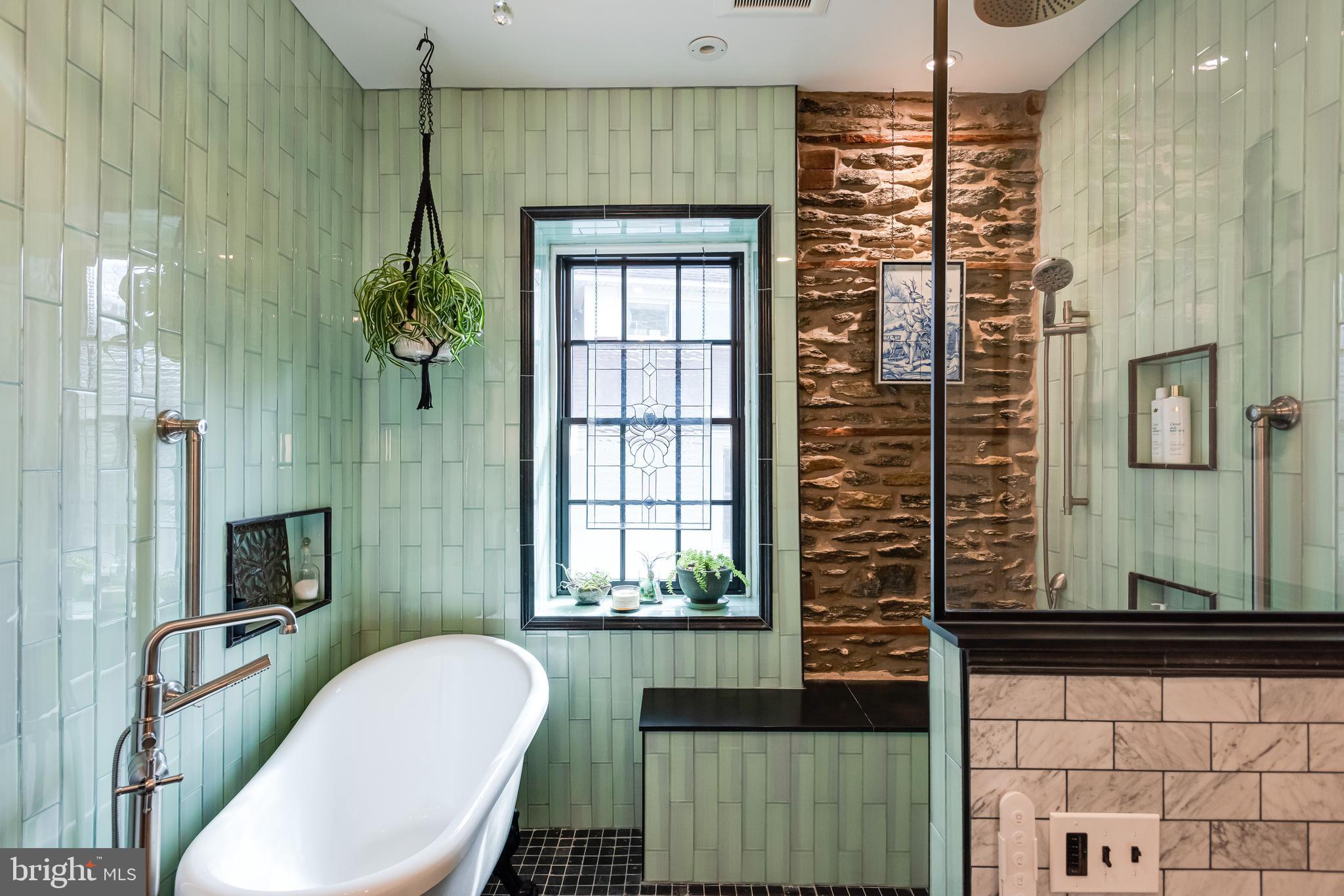 MT AIRY (WEST) - Residential