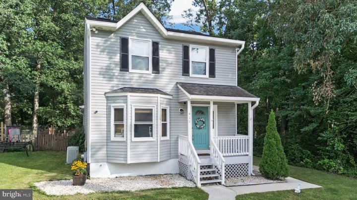 Photo 1 of 26 — 911 12TH STREET, PASADENA, MD 21122
