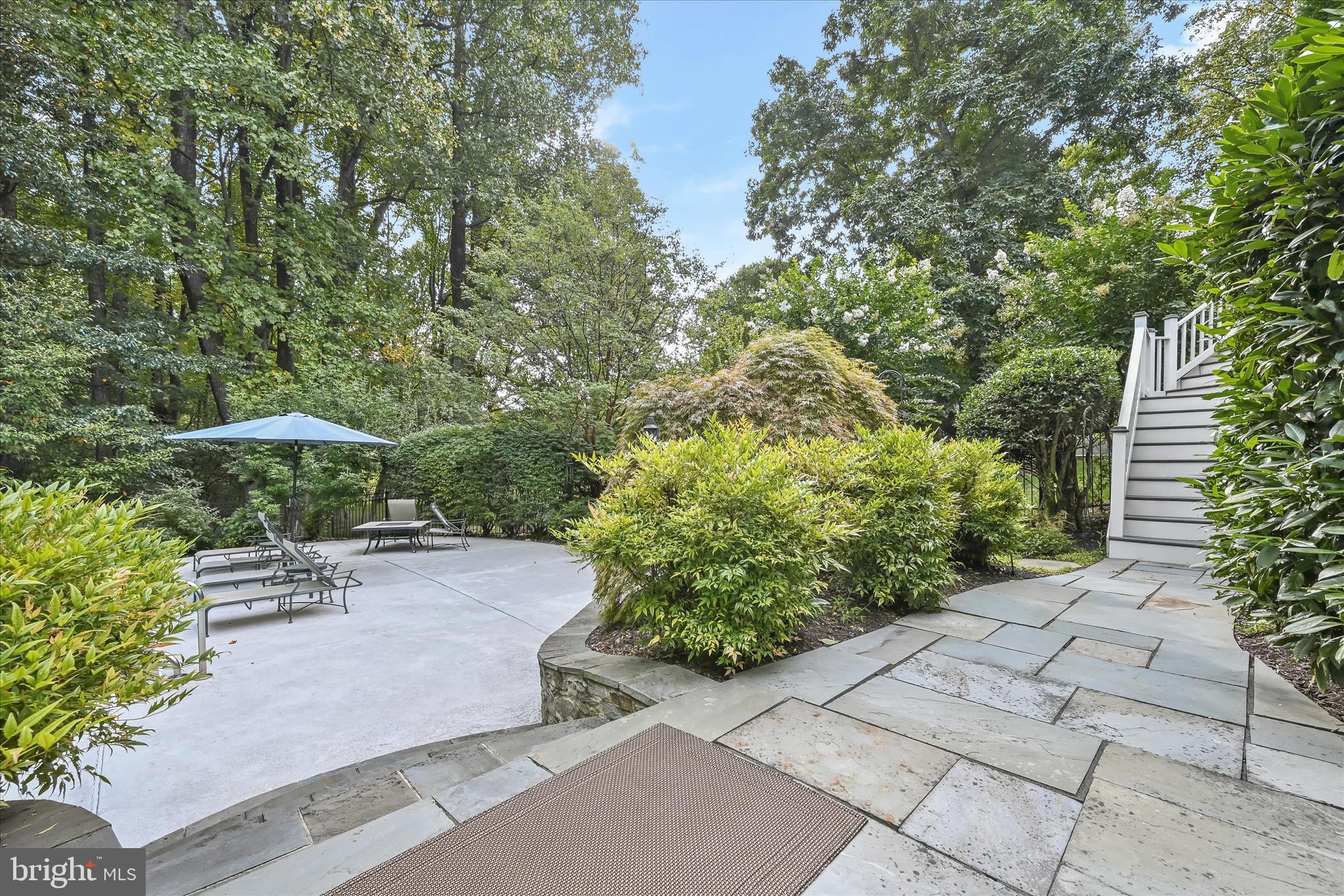 ABRAMS - Residential
