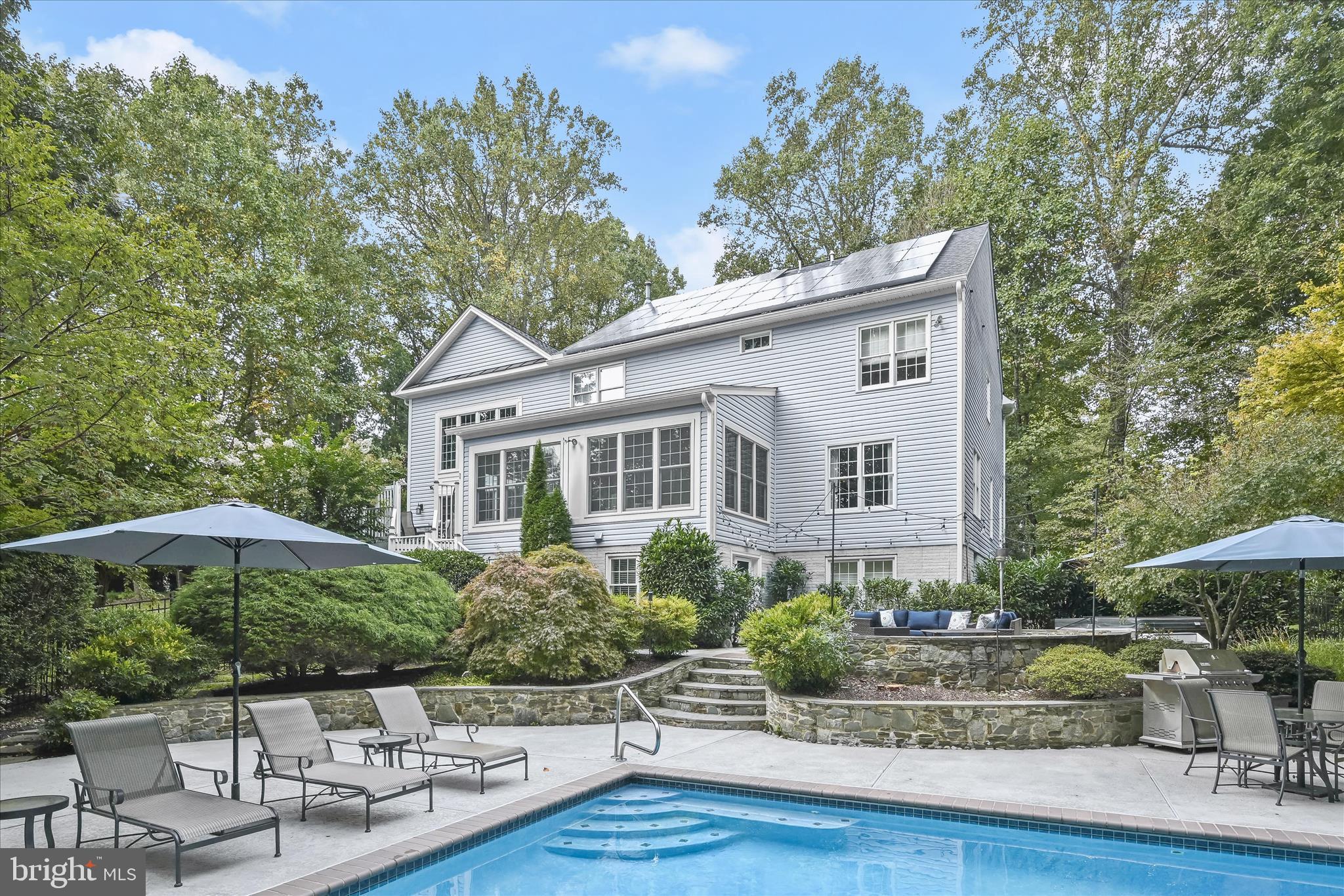ABRAMS - Residential
