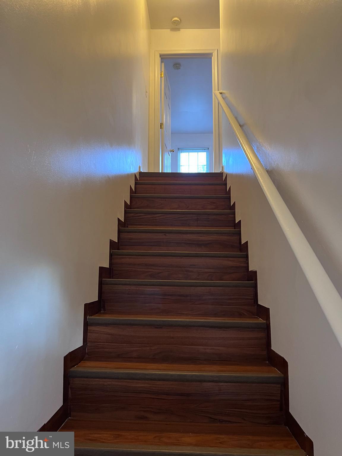 MADISON VILLAGE - Residential