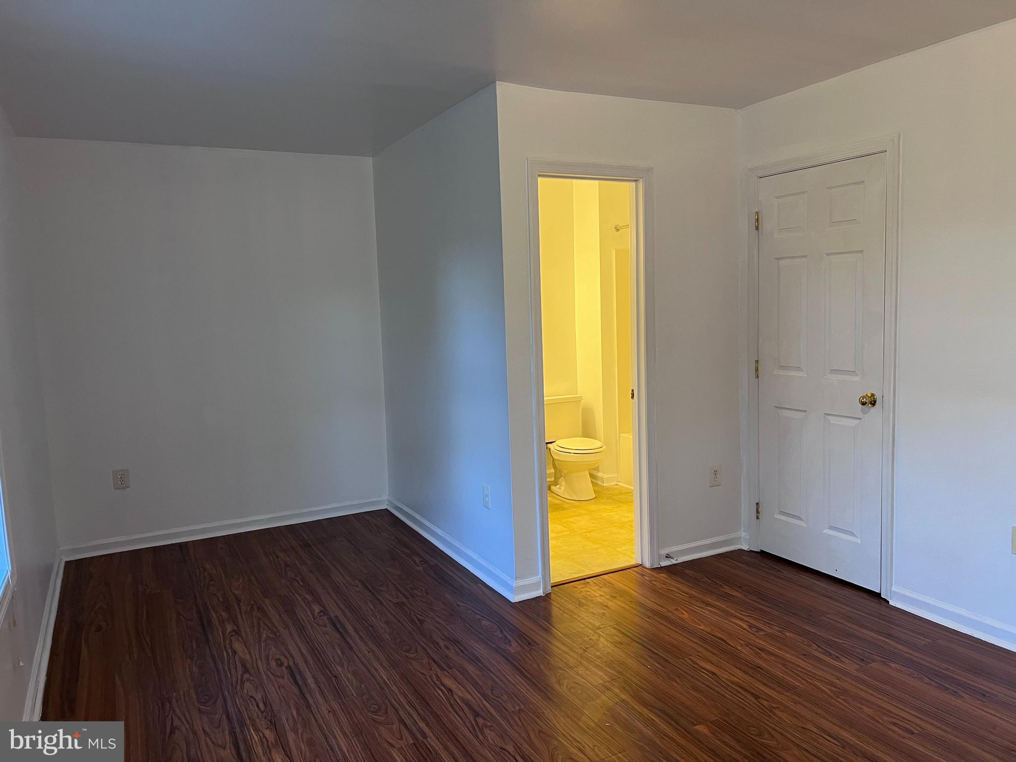 MADISON VILLAGE - Residential