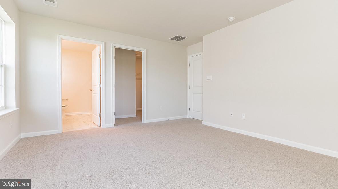 POTTSGROVE HUNT - Residential