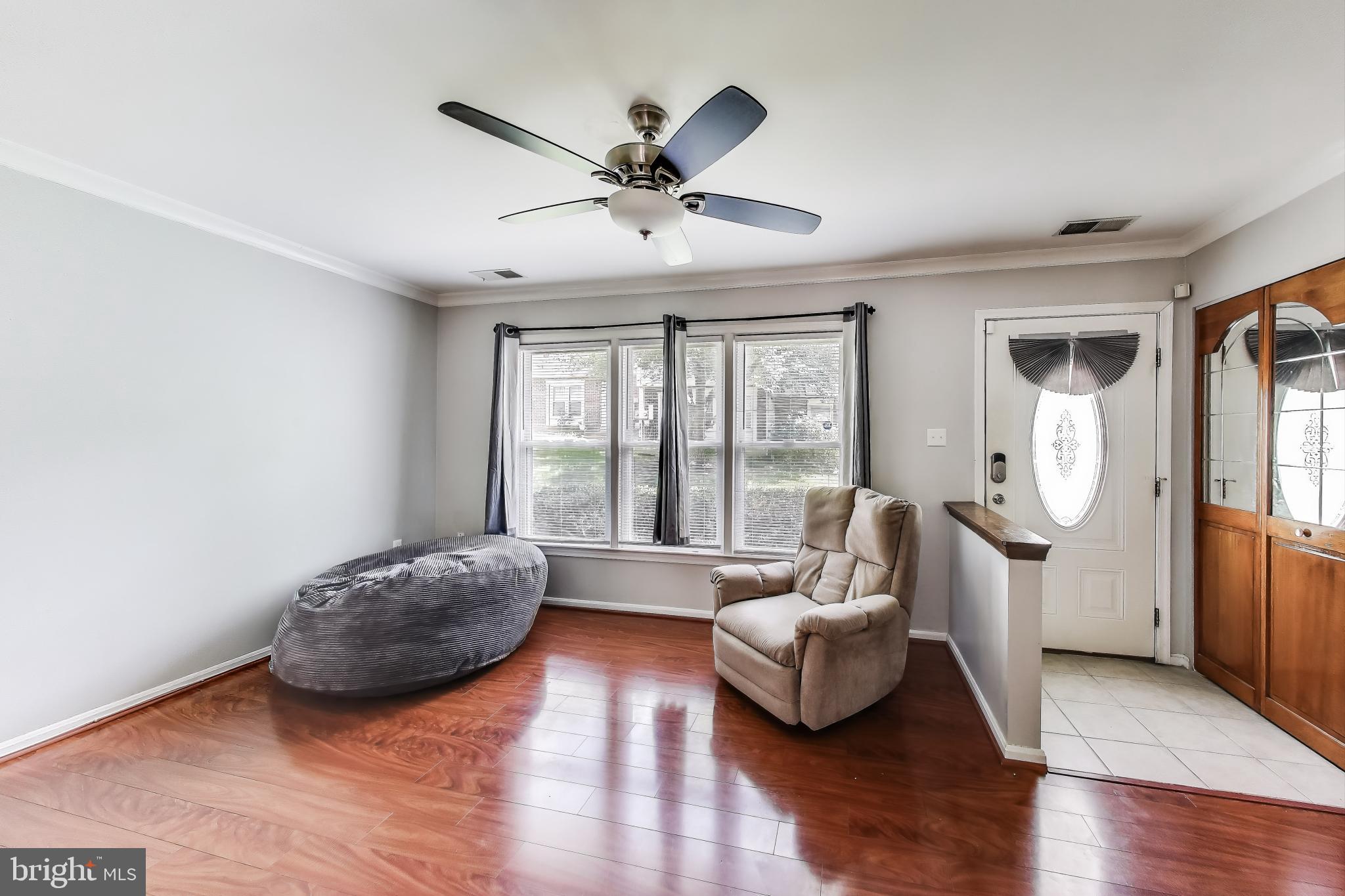 THE LIST PRICE REPRESENTS THE OPENING OFFER AMOUNT. AGENTS - PLEASE VIEW AGENT REMARKS IN BRIGHT MLS.
✨ Discover 3975 Winter Green Place – Your Waldorf Retreat Awaits! 🏡 Tucked away in the desirable Sentrywoods community, this beautifully maintained home blends comfort, character, and convenience into one irresistible package. Highlights You’ll Love: 🛏 3 Spacious Bedrooms – perfect for rest, work, or play 🛁 1.5 Baths – functional and stylish 🌿 Private Backyard Oasis – ideal for BBQs, morning coffee, or peaceful downtime Step inside to bright, open living spaces that instantly feel like home. The inviting layout is perfect for both everyday living and entertaining. A thoughtfully designed kitchen makes meal prep a joy, while upstairs, the bedrooms offer flexibility for your lifestyle—whether you need a serene retreat, a home office, or a creative space. Out back, your fenced, serene backyard is ready for gatherings, gardening, or simply soaking in the calm. Location, Location, Location: Just minutes to shopping, dining, parks, and top-rated schools—this home puts you in the heart of everything Waldorf has to offer. With charming curb appeal, a warm interior, and an unbeatable location, 3975 Winter Green Place isn’t just a house—it’s the start of your next chapter.
Please schedule all showings online via Showing Time.
Offers will be accepted through Monday, September 15, 2025 at 1:00 pm.
AT SELLER'S DISCRETION, AN OFFER MAY BE ACCEPTED AT ANY TIME.
