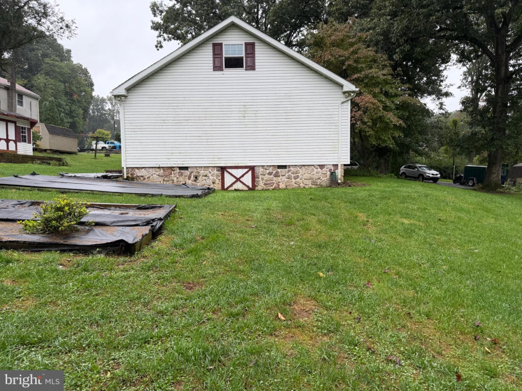 Photo of 336 - B S Belmont Road, PARADISE, PA 17562 (MLS # PALA2095900)