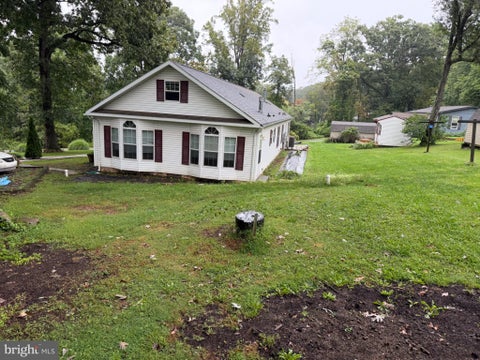 Photo for 336 S BELMONT ROAD B