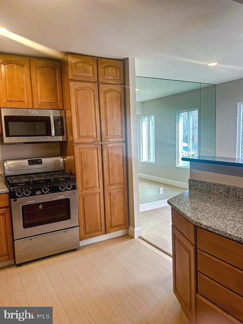 5009 7TH ROAD S 101
