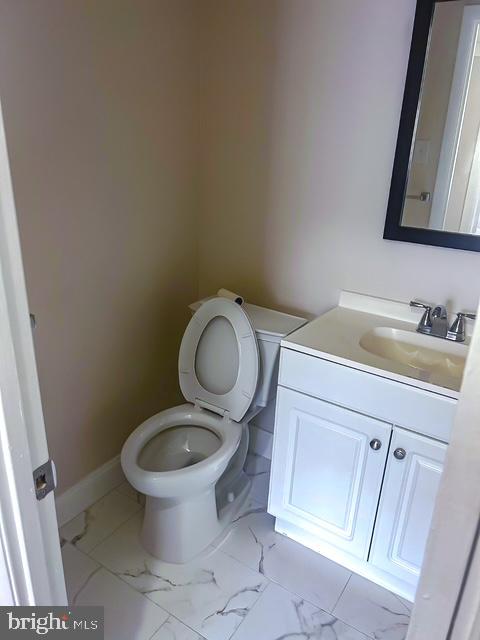 5009 7TH ROAD S 101