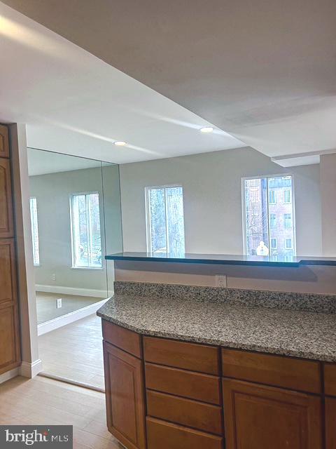 5009 7TH ROAD S 101