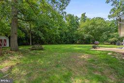 4403 COTUIT CIRCLE 4403