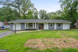 4403 Cotuit Circle Unit 4403
