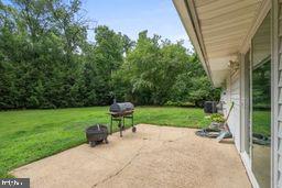 4403 COTUIT CIRCLE 4403