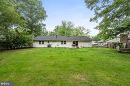 4403 COTUIT CIRCLE 4403