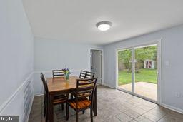 4403 COTUIT CIRCLE 4403