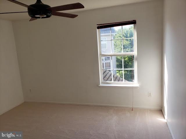 CROSSROADS MANOR - Residential