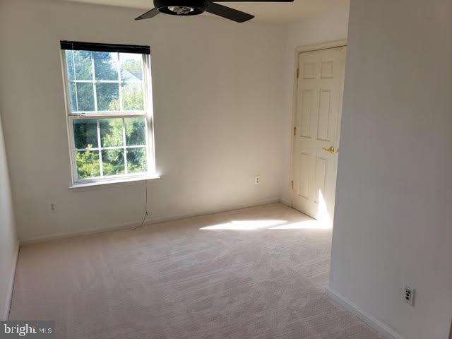 CROSSROADS MANOR - Residential