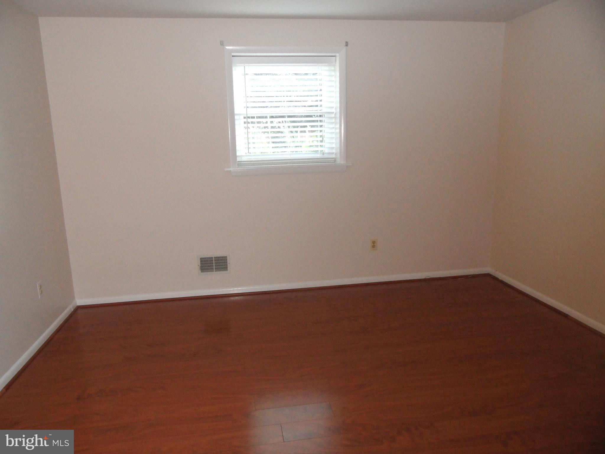 MOUNT HEBRON - Residential Lease