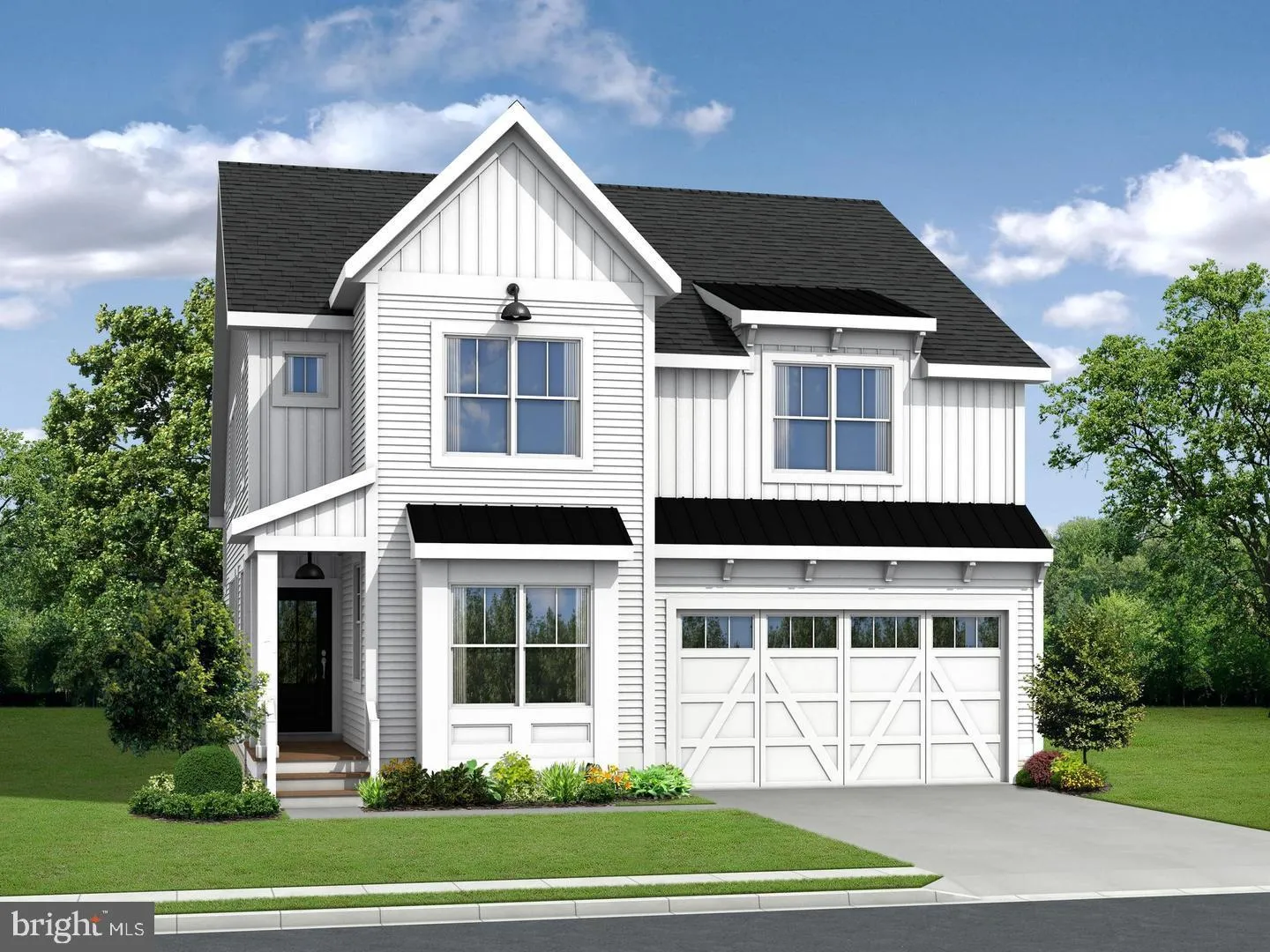 38880 Sandpiper Circle, Frankford, DE 19945