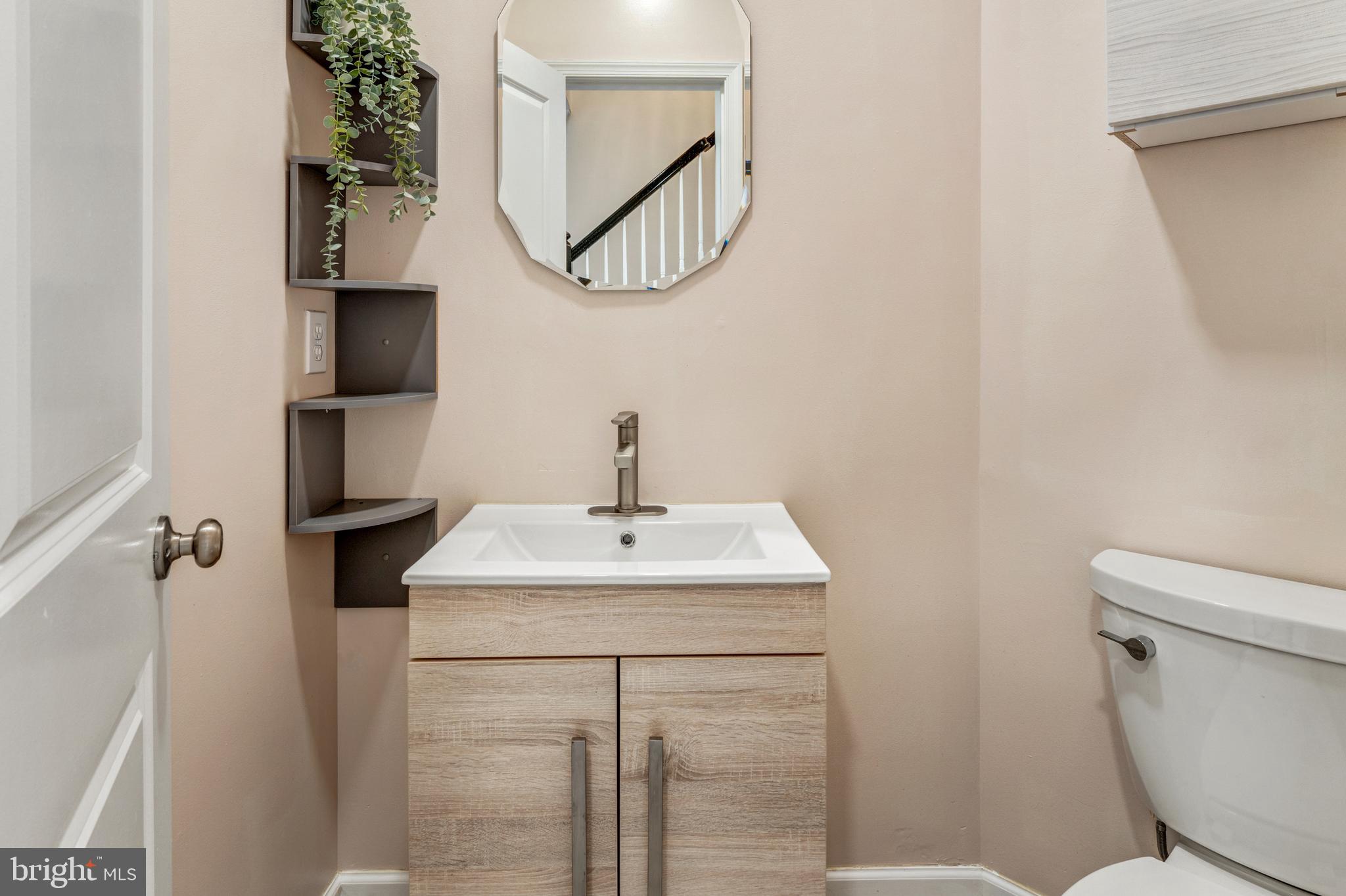 PEMBROOKE - Residential Lease