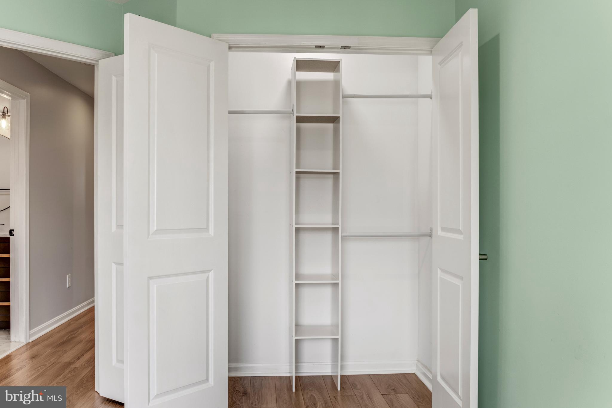 PEMBROOKE - Residential Lease