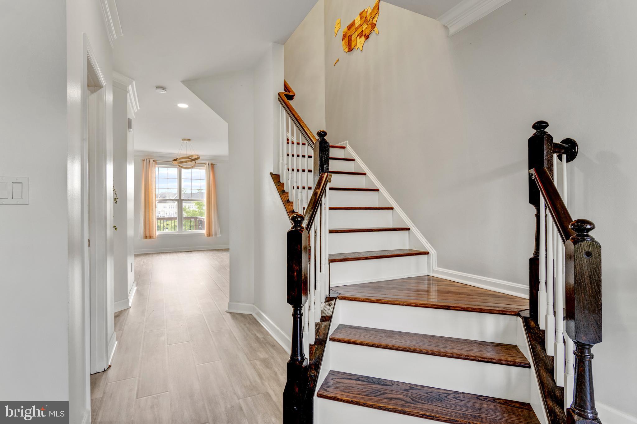 PEMBROOKE - Residential Lease