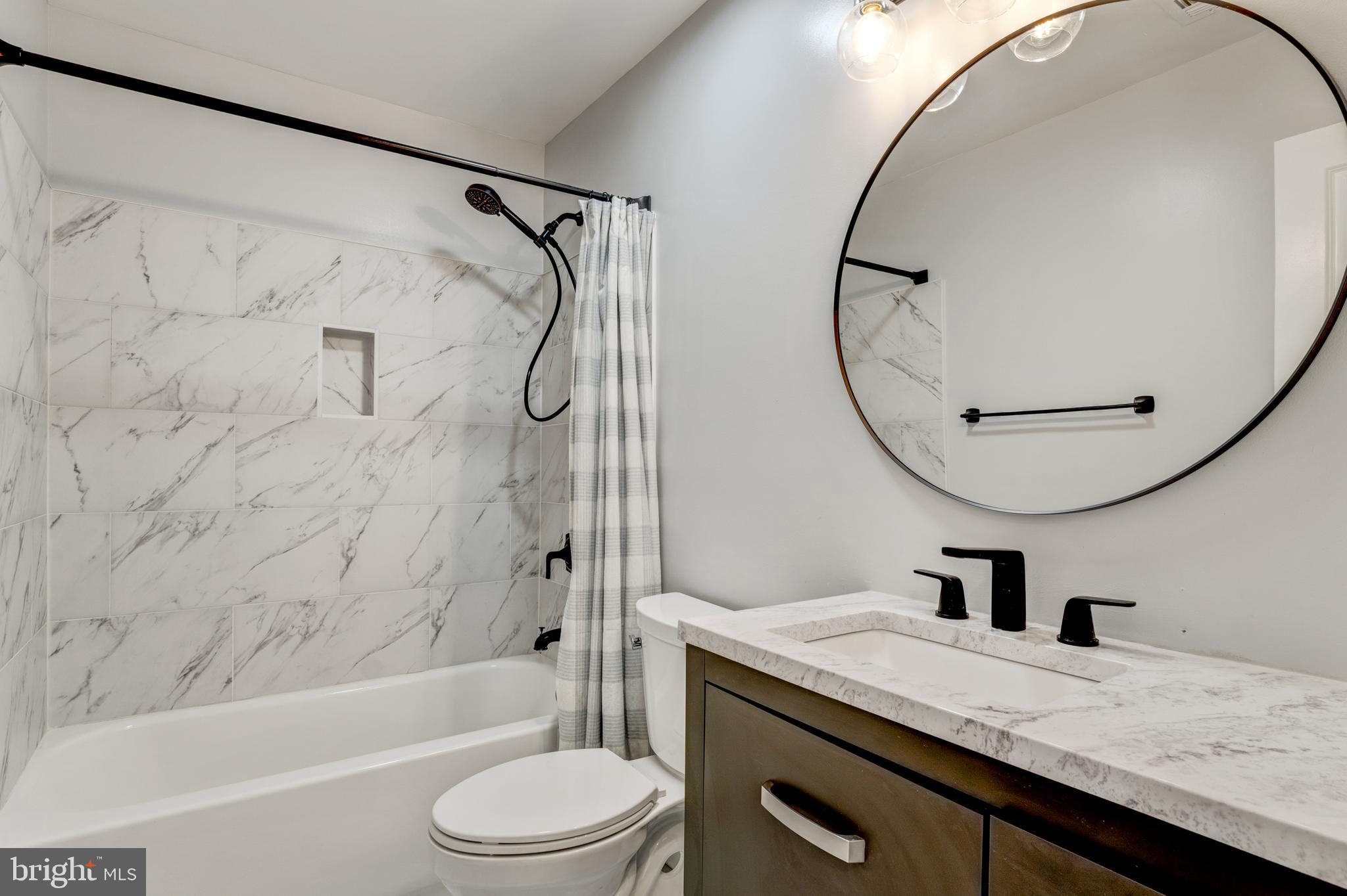 PEMBROOKE - Residential Lease