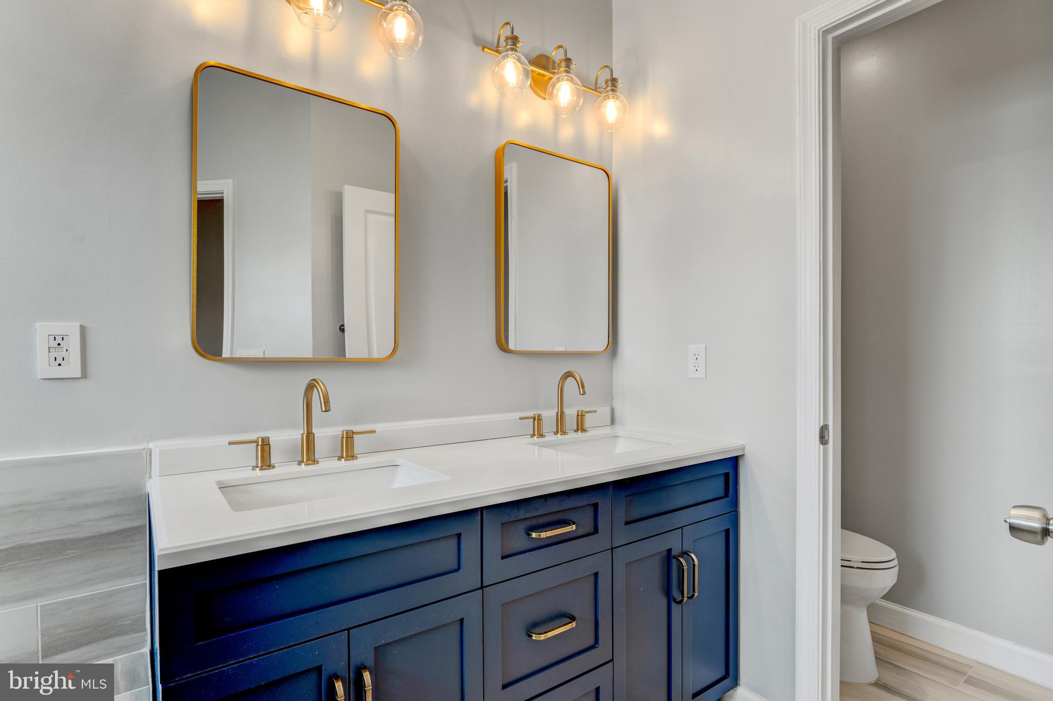 PEMBROOKE - Residential Lease