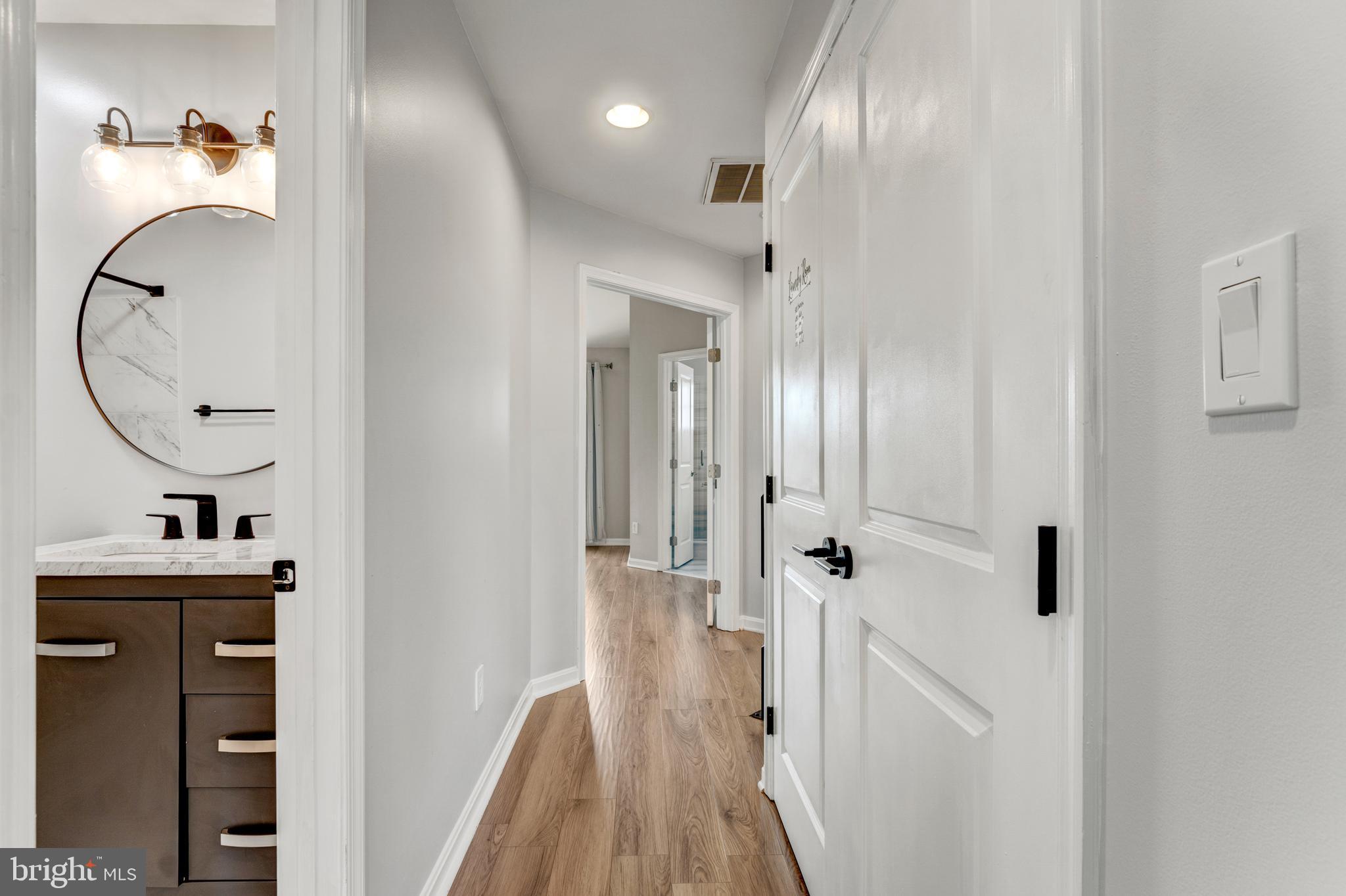 PEMBROOKE - Residential Lease