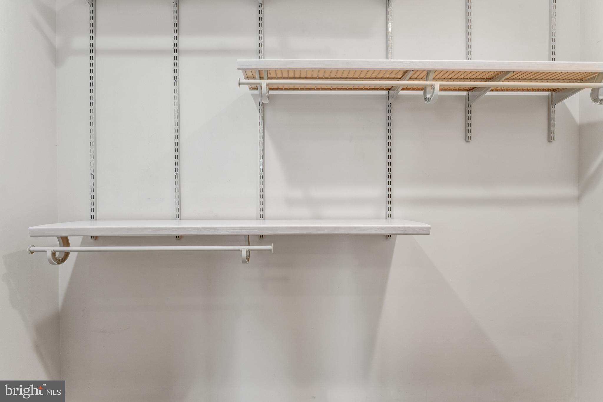 PEMBROOKE - Residential Lease