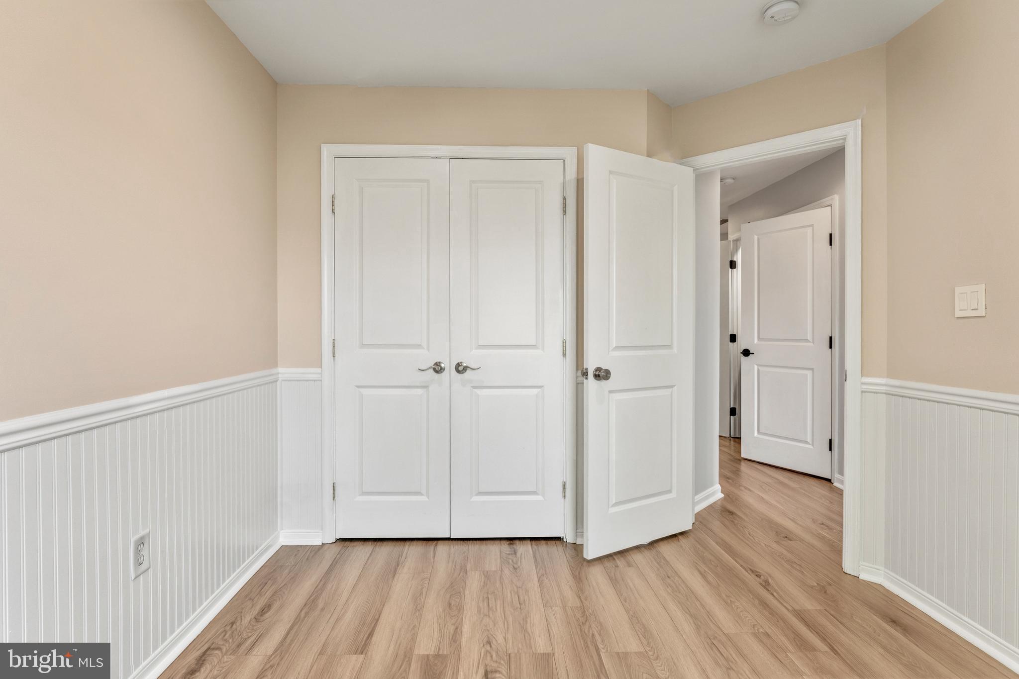 PEMBROOKE - Residential Lease