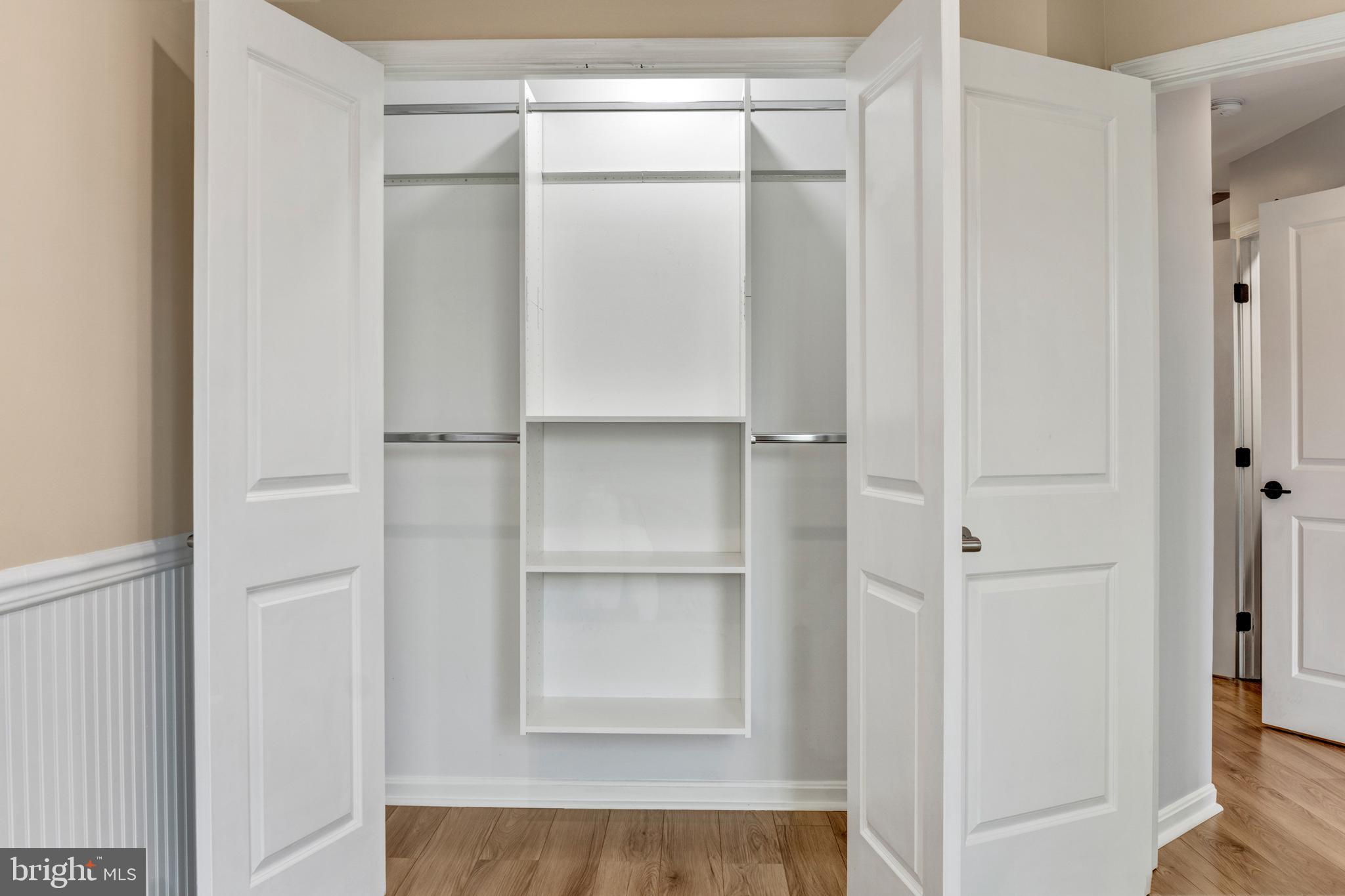 PEMBROOKE - Residential Lease