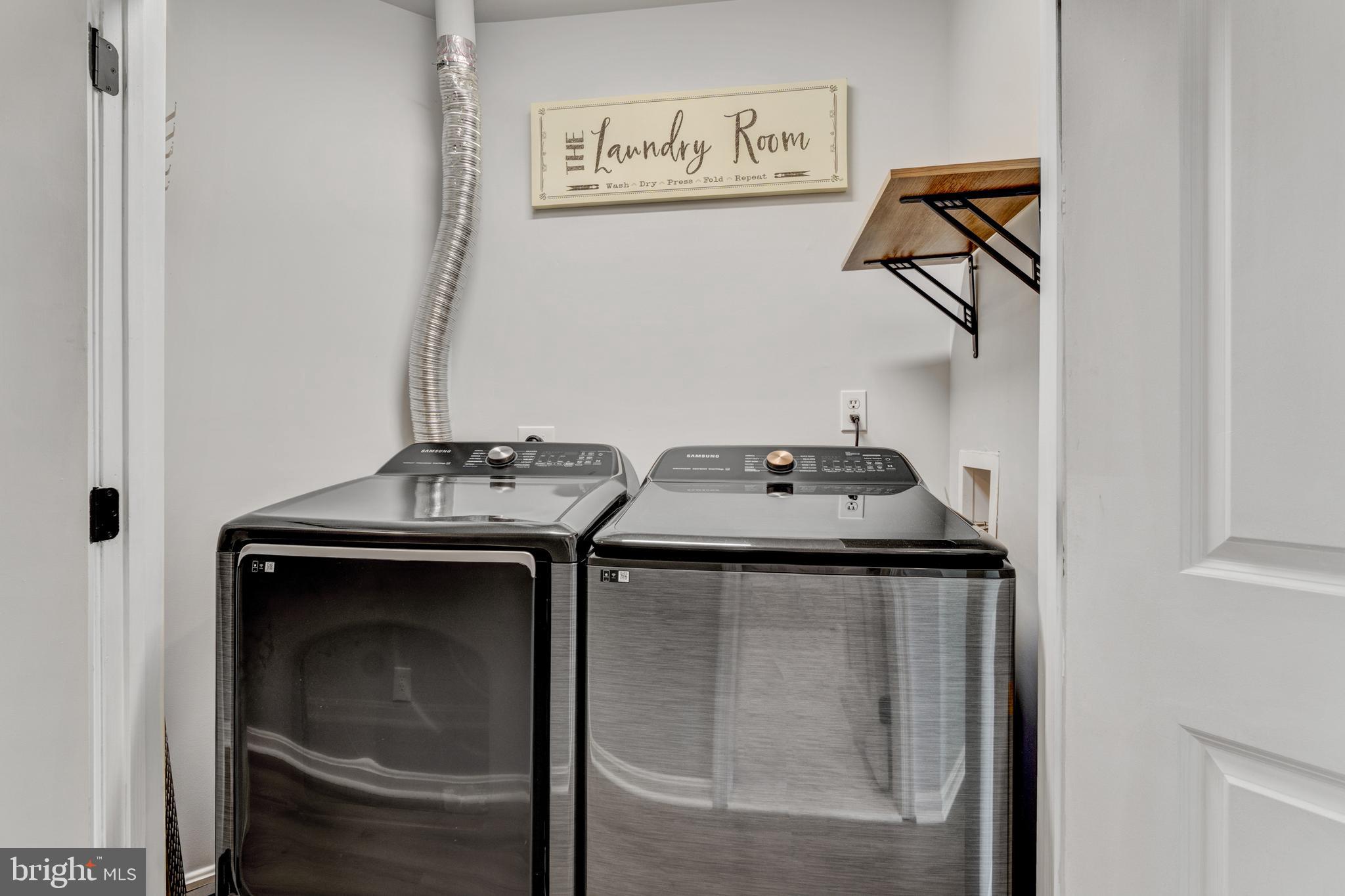 PEMBROOKE - Residential Lease