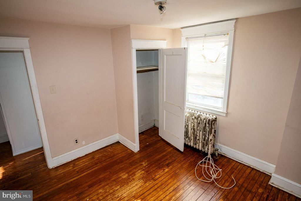 Photo of 6982 Clinton Road, UPPER DARBY, PA 19082 (MLS # PADE2091802)