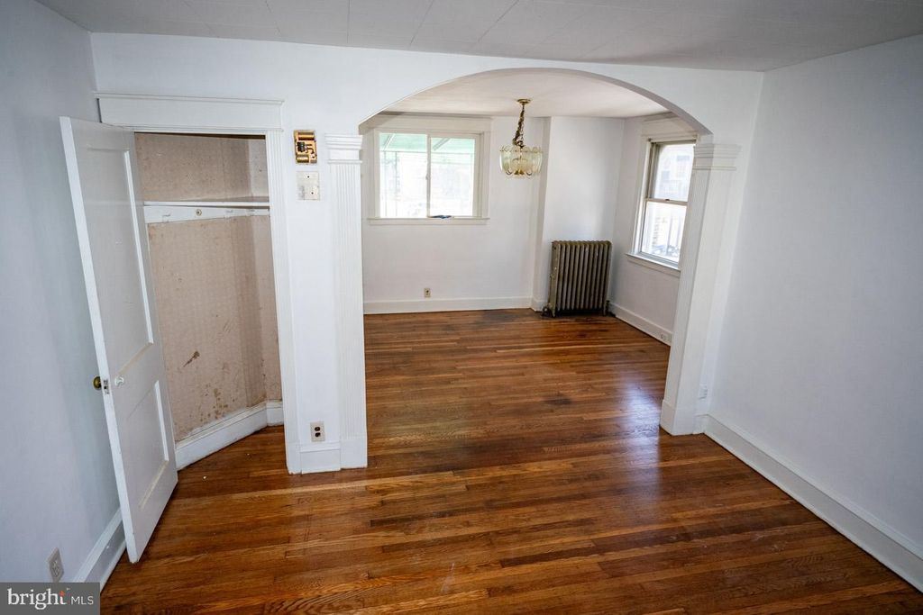 Photo of 6982 Clinton Road, UPPER DARBY, PA 19082 (MLS # PADE2091802)