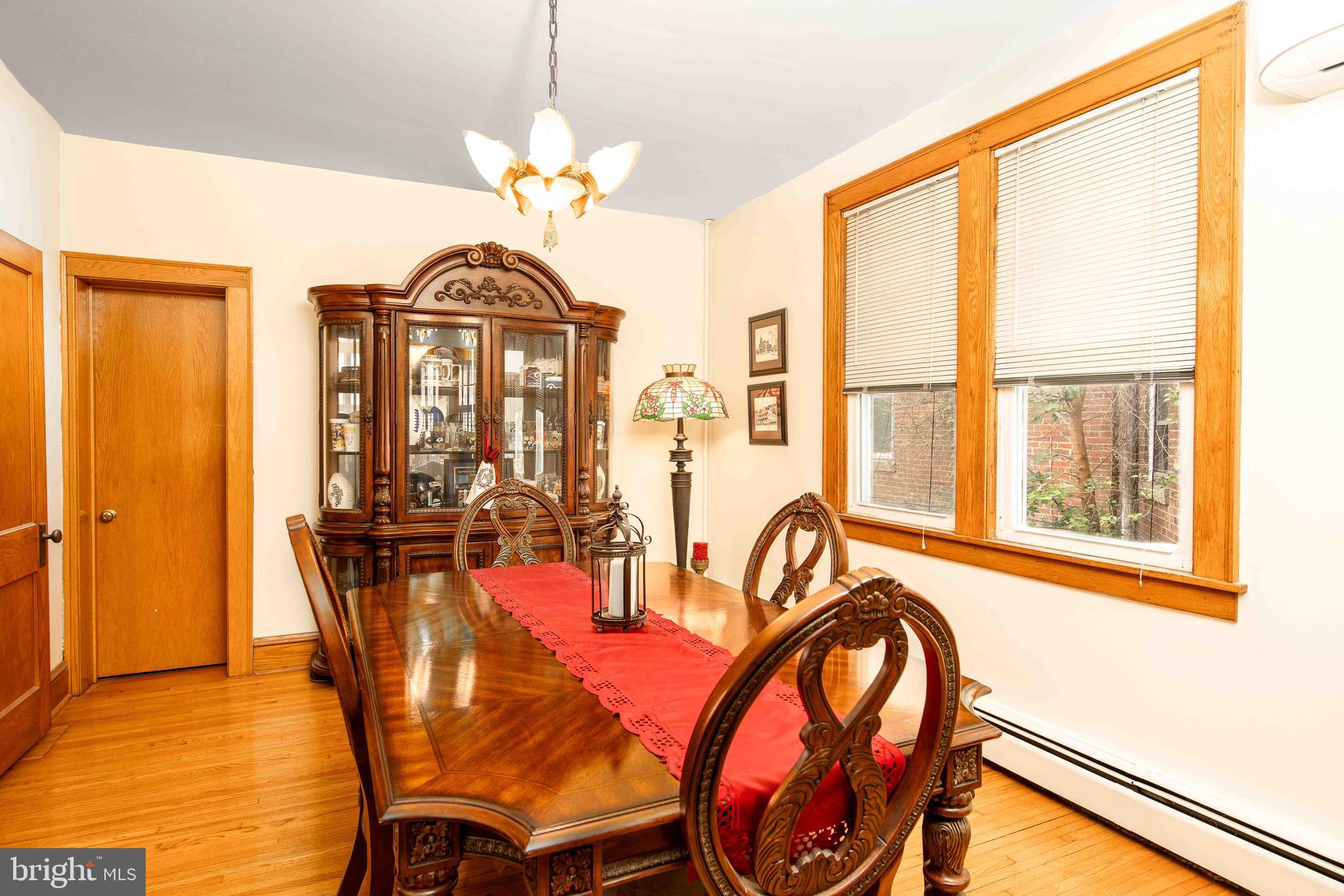 NORTH END - Residential