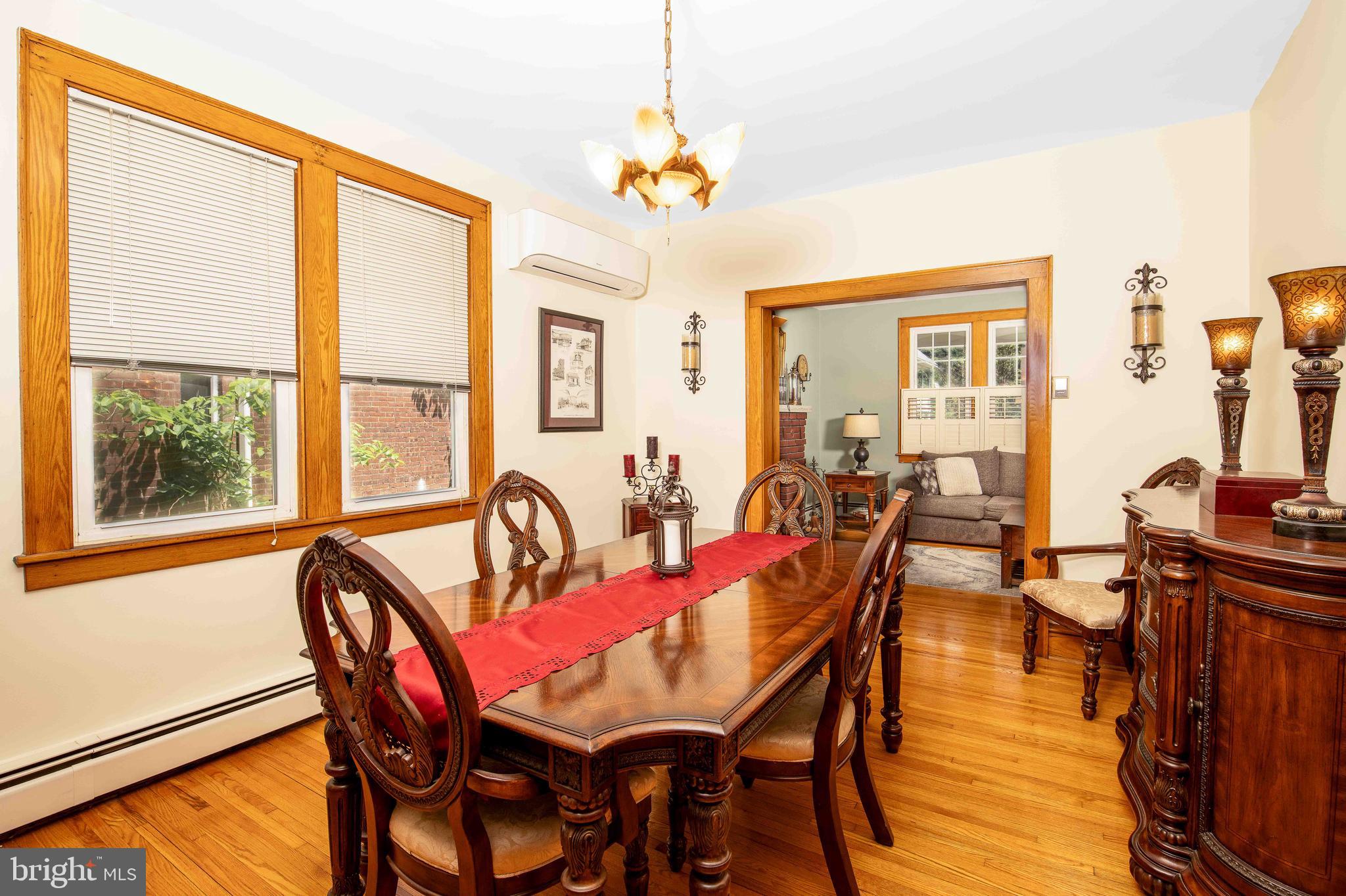 NORTH END - Residential