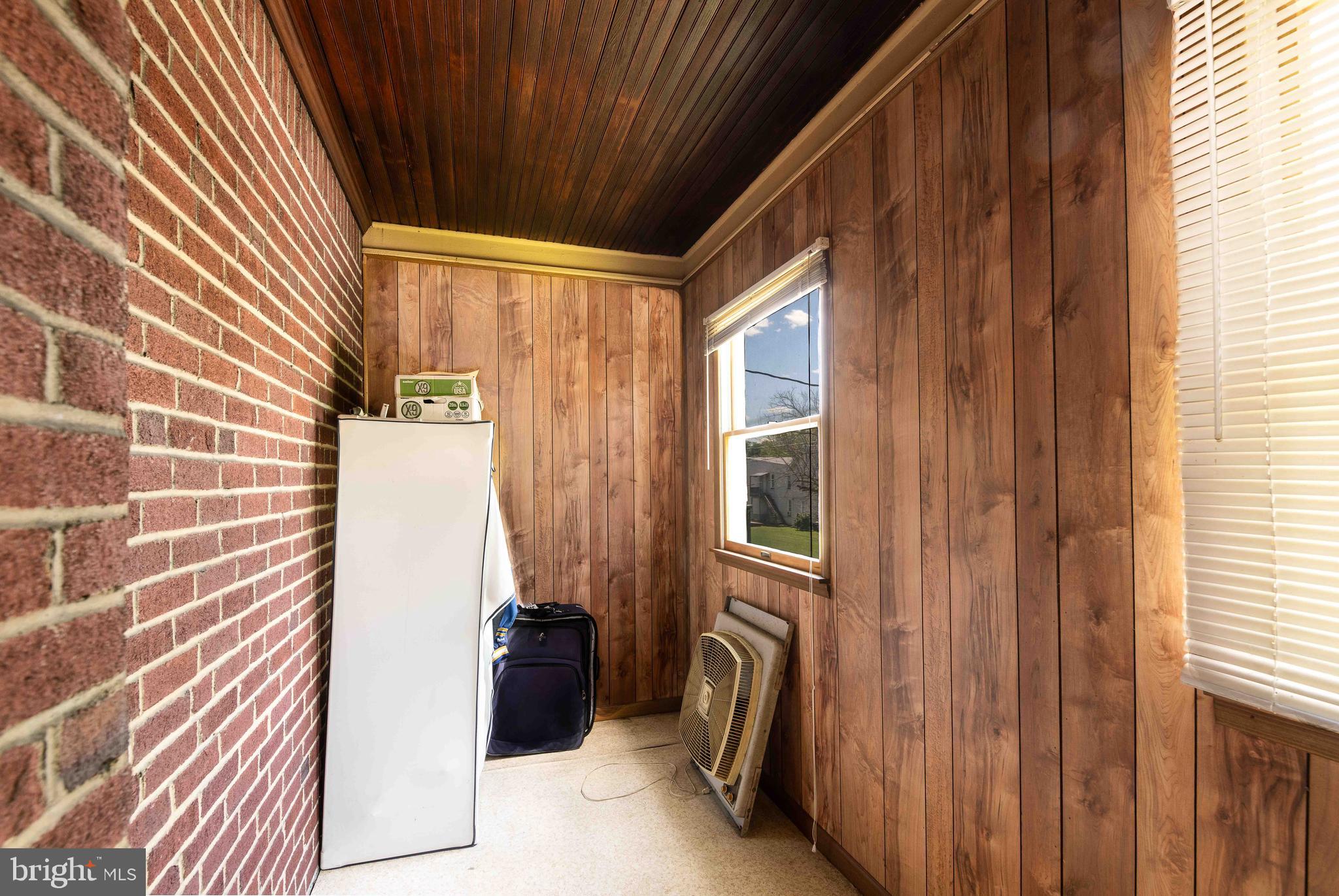 NORTH END - Residential
