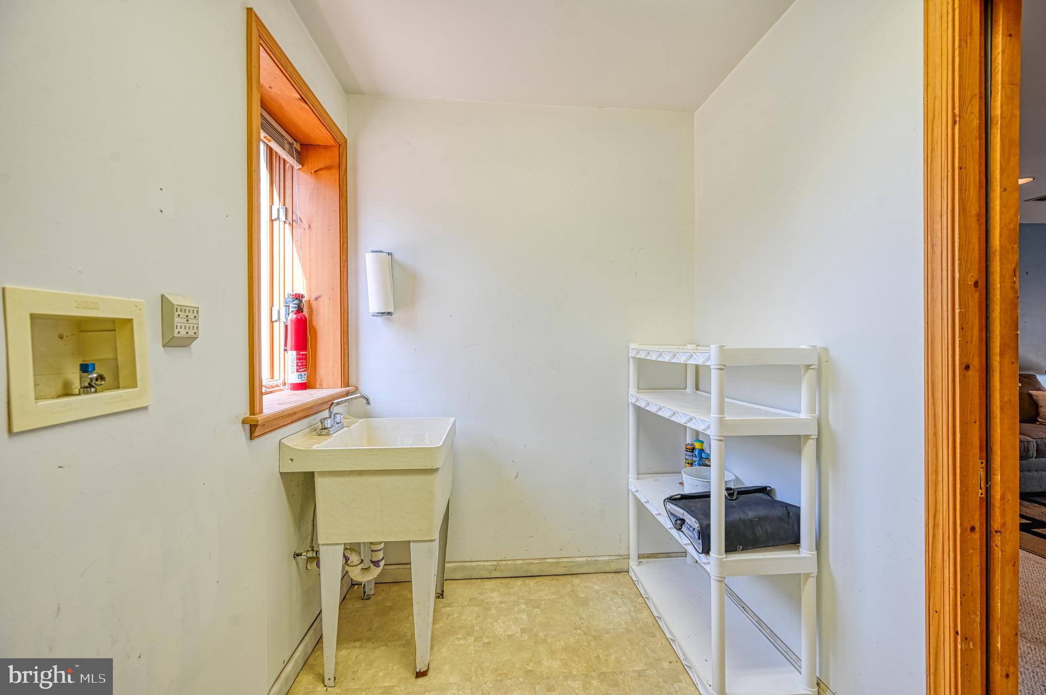 BEAR CASTLE - Residential