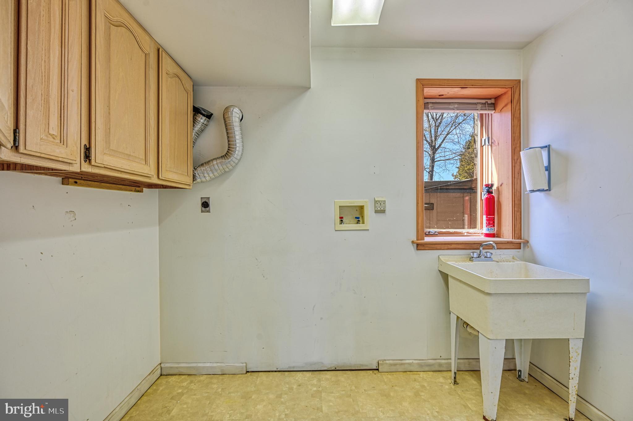 BEAR CASTLE - Residential