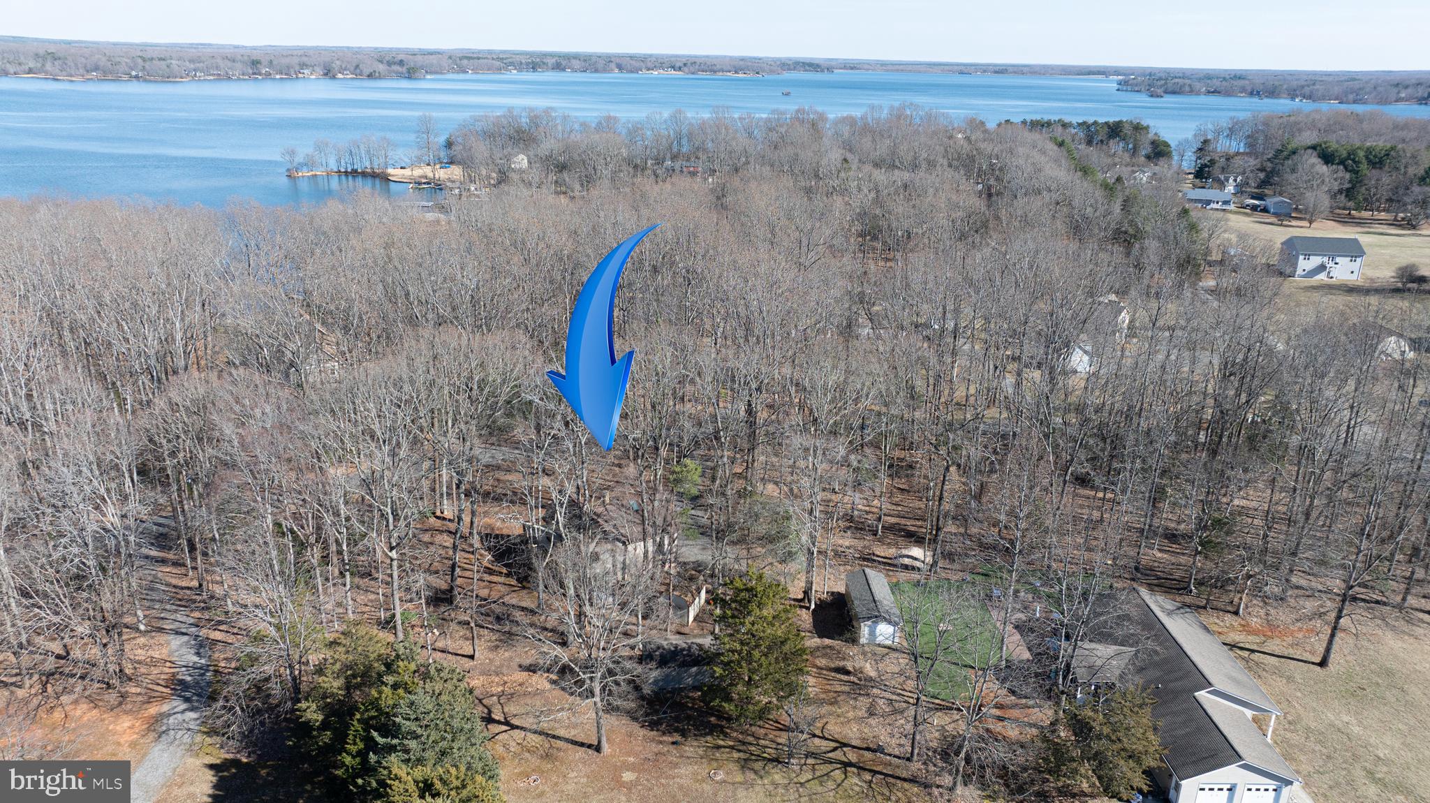 BEAR CASTLE - Residential