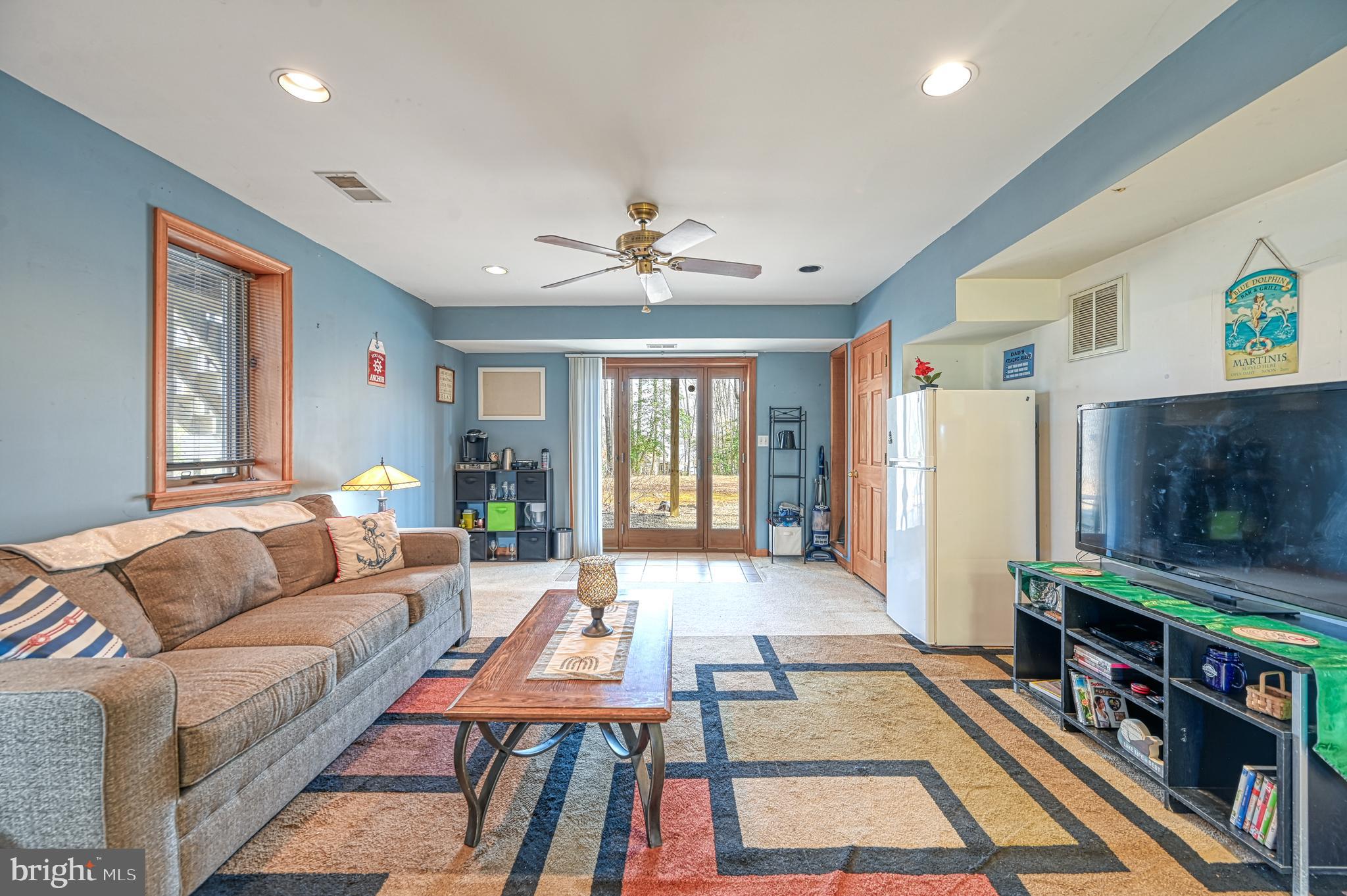 BEAR CASTLE - Residential