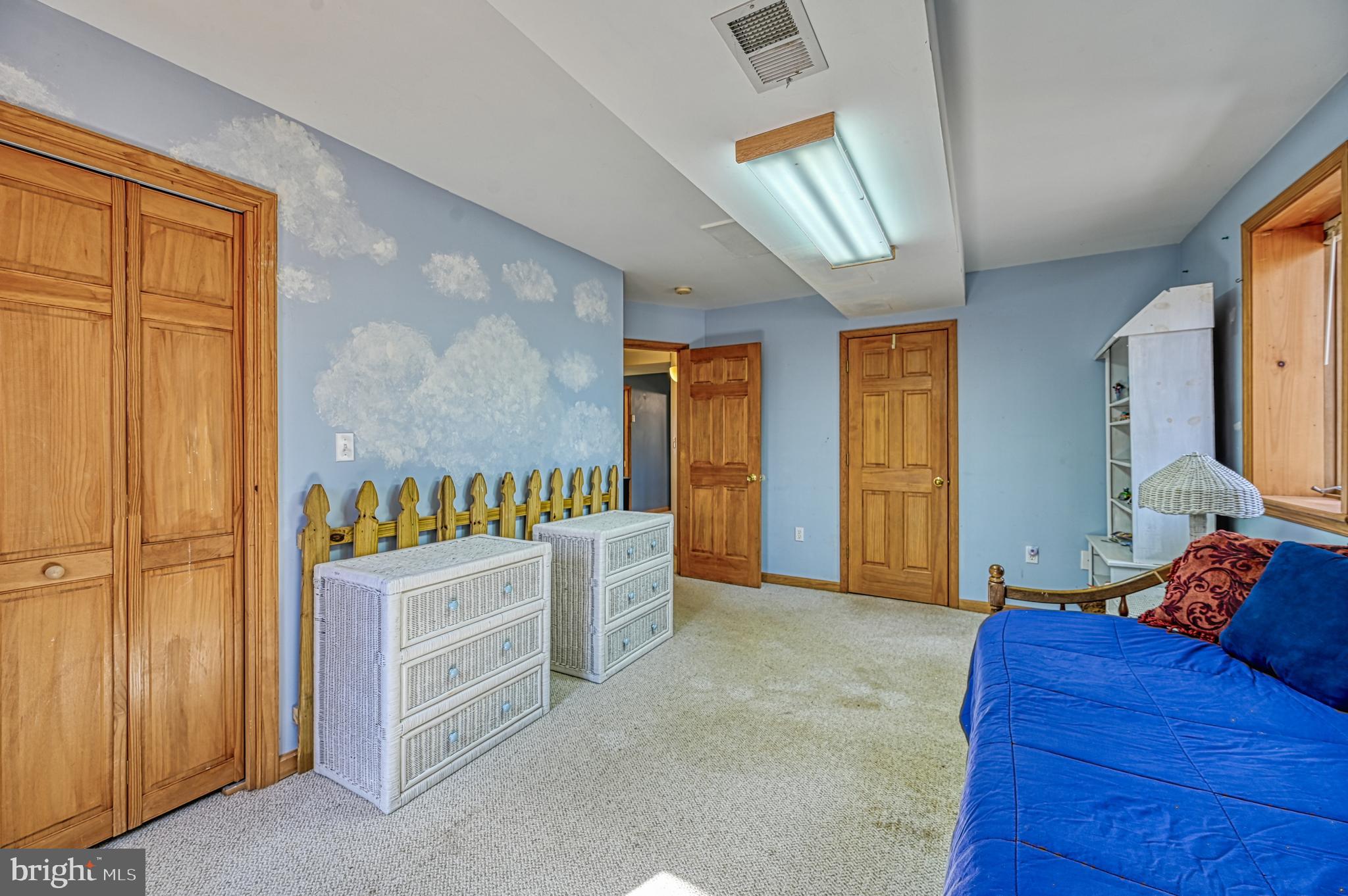 BEAR CASTLE - Residential