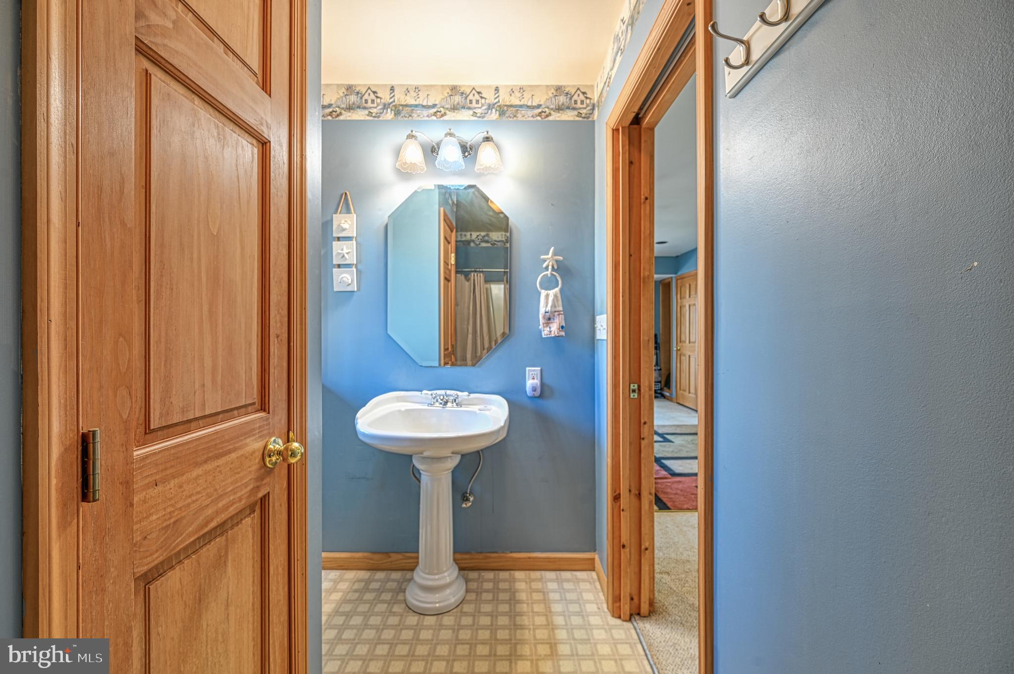 BEAR CASTLE - Residential