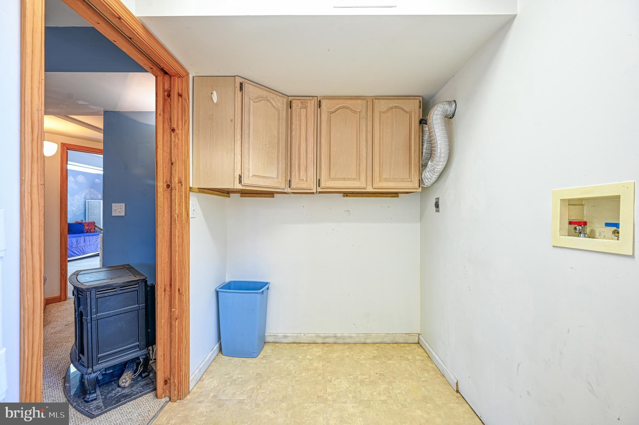 BEAR CASTLE - Residential